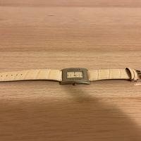 orologio da polso donna gucci