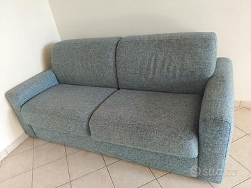 Divano letto