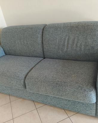 Divano letto
