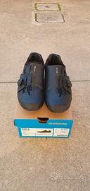 scarpe shimano 
