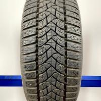 Dunlop 205/55 R16 94V M+S Invernali