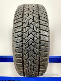 Dunlop 205/55 R16 94V M+S Invernali