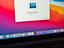 Immagine 5