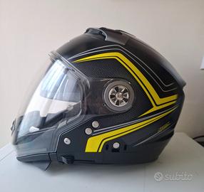 Casco Nolan N44 EVO tg. L