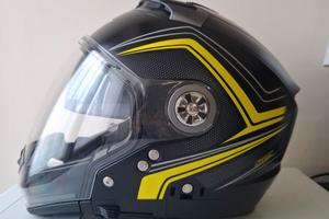 Casco Nolan N44 EVO tg. L