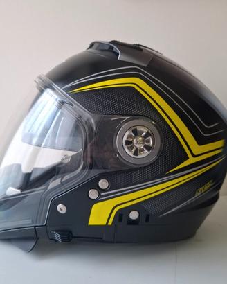 Casco Nolan N44 EVO tg. L