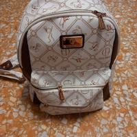 zaino Giulia Pieralli