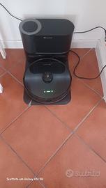 robot proscenic m9
