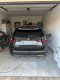 bmw ix1 30 xdrive