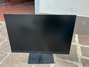 Monitor PC