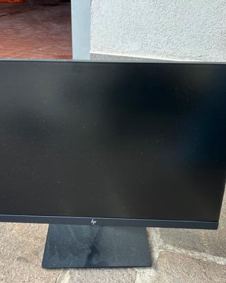 Monitor PC