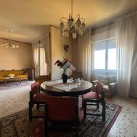 3 LOCALI A AGRIGENTO