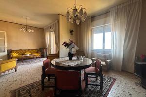 3 LOCALI A AGRIGENTO