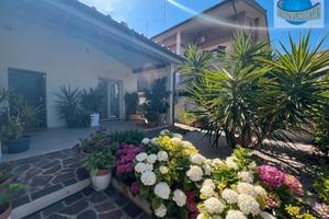 Villino nuovo rif. FR306