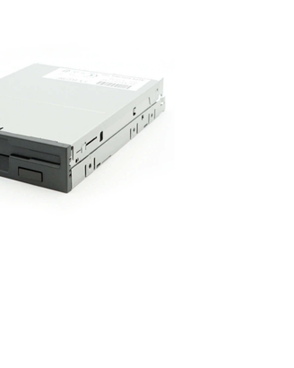 Lettore Floppy Disk 3,5" 1 44mb Interno ide