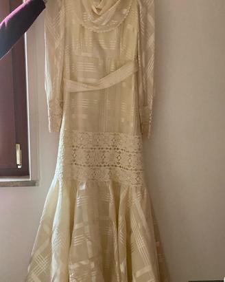 Abito da sposa