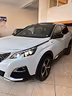 peugeot-3008-bluehdi-s-s-eat6-gt-line