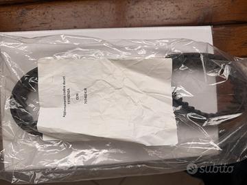 Cinghie Ducati 73740241B 73740242A