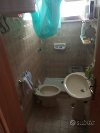 Appartamento singolo