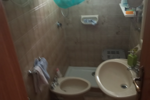 Appartamento singolo