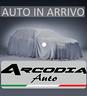 fiat-sedici-2-0-mjt-16v-dpf-4x4-emotion