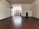 castelnuovo-d-g-vr-v-complesso-immobiliare