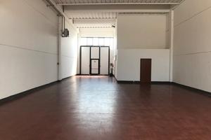 Castelnuovo D.G.(VR) V. complesso immobiliare