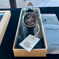 Orologio Timberland