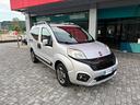 fiat-qubo-1-3-mjt-trekking-79-000km-2017