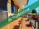 3-locali-a-concorezzo