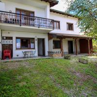 Appartamento Alta Valle Intelvi