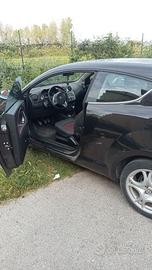 ALFA ROMEO MiTo - 2010