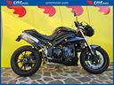 triumph-speed-triple-1050-garantita-e-finanziabi