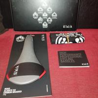 Sella Fizik aliante r3 carbon 