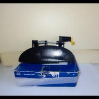 Maniglia portiera auto Hyundai Atos Prime