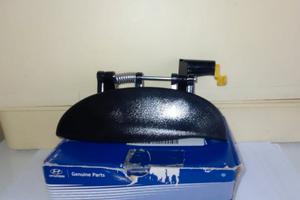 Maniglia portiera auto Hyundai Atos Prime