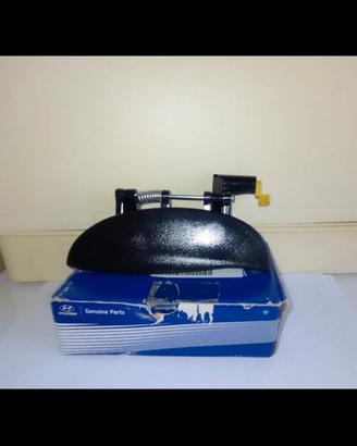 Maniglia portiera auto Hyundai Atos Prime