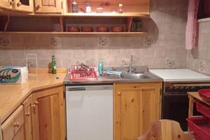 Taverna, Villaggio Cutura Res 19 Piano Terra