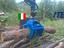 Immagine 6