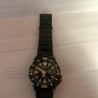 Seiko Prospex KING MONSTER