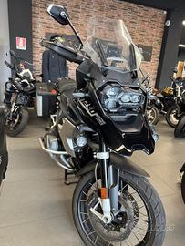 BMW r 1250 gs Abs my21