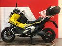 honda-x-adv-750