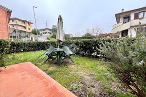 2 LOCALI A SAN GIOVANNI VALDARNO