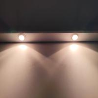 4 LAMPADA E OSRAM HALOSTAR COMBI 2X20W