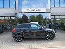 audi-q2-35-tfsi-s-tronic-advanced