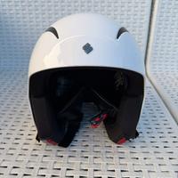 Sweet Protection casco sci gara  Volata s/m