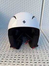 Sweet Protection casco sci gara  Volata s/m