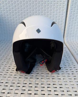 Sweet Protection casco sci gara  Volata s/m