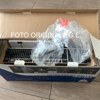 Equalizzatore DEQ1024 Digital EQ / Anti-Feedback