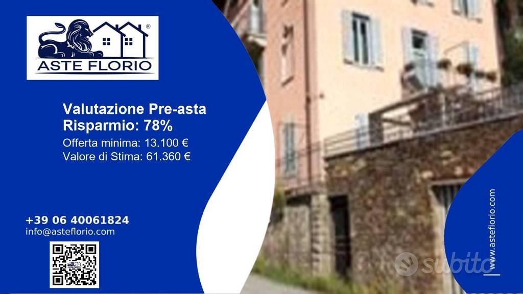 Appartamento – Ardenno, Masino - Vista 2
